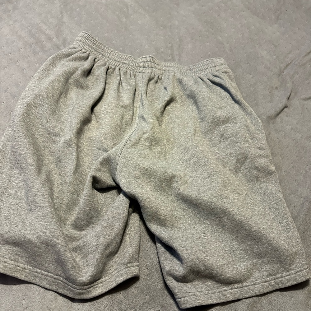 Fair condition - Picture 3 of 4